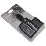 View Item Type-S Adjustable Twin USB & 12/24V Power Centre